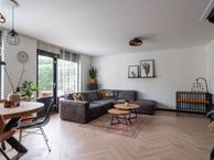 Bartokweg 12, 1323 TA Almere