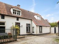 Irenestraat 52, 5427 CW Boekel