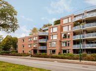 Sperwerlaan 3 B, 3722 XA Bilthoven