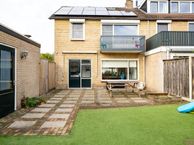 Violierstraat 4, 7641 VM Wierden