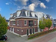 Keizershof 2, 7468 CR Enter