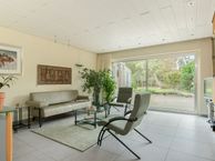 Zandweg 69, 3233 ES Oostvoorne