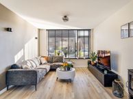 Marijkestraat 43, 2964 CG Groot-Ammers