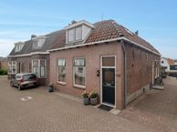 Pannenbakkerijen 25, 3443 CA Woerden