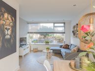 Mendelssohnstraat 27, 1921 XB Akersloot