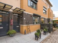 Vlietzicht 30, 3319 WJ Dordrecht