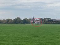 Dorpsstraat 43, 8759 LC Exmorra