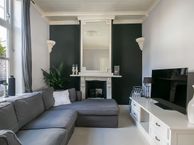 Molenstraat 13, 8261 JV Kampen