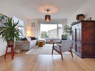 Jacob van den Eyndestraat 31, 2274 VZ Voorburg