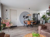 Schalmeistraat 4, 4462 MX Goes