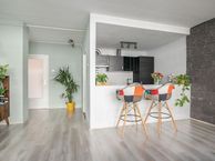 Westerbaenstraat 212, 2513 GK Den Haag