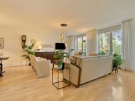 Stilpot 82, 5708 GZ Helmond