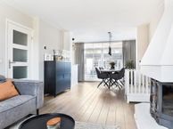 Turkooishof 94, 4817 HD Breda