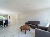 Delfland 34, 1447 AX Purmerend