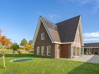 Osdorperweg 803, 1067 SW Amsterdam