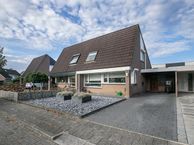 Dokter Schutterstraat 31, 4307 BP Oosterland