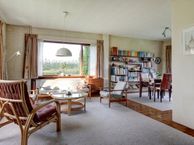 Elbaweg 52, 1607 MP Hem