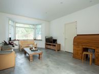 Houtse Parallelweg 10, 5706 AA Helmond