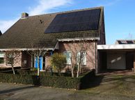 Lek 44, 5172 BR Kaatsheuvel