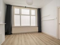 Badhuisstraat 168, 4382 AP Vlissingen