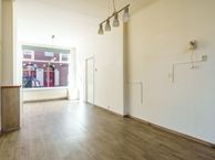 1e Delistraat 31, 3531 SL Utrecht