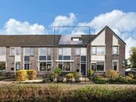 Mayersloot 19, 1721 GH Broek op Langedijk