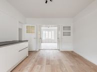 Haringvlietstraat 15 I, 1078 JZ Amsterdam