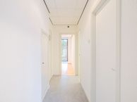 Javastraat 3, 1782 DA Den Helder