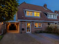 Rossiniweg 28, 3906 CG Veenendaal