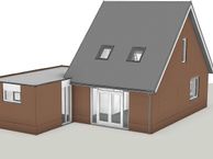 Veemarktstraat 2 naast, 7255 XX Hengelo (GE)