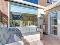 Jan Vermeerplein 1, 2678 AR De Lier