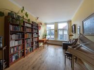 Venestraat 24, 8261 KE Kampen