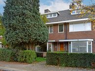 Prof. Wentlaan 38, 3571 GD Utrecht