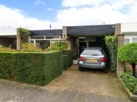 Schubertlaan 29, 1411 HX Naarden