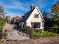 Dokter Kijlstraweg 75, 9063 JE Mûnein