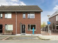 Vinkebuurt 16, 2471 XC Zwammerdam