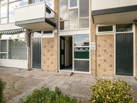 Berkenlaan 44, 8603 BV Sneek