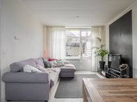 Dokter A.M. Dhontstraat 11, 7942 XX Meppel