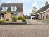 Middelbuorren 27 A, 9218 PP Opeinde