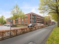 Singel 1940-1945 91 e, 5348 PJ Oss