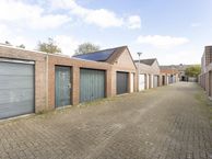 Kardinaal van Enckevoirtstraat 10, 5014 LC Tilburg