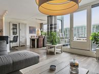 Dr.van Helvoortstraat 26, 5281 BK Boxtel