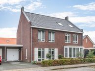 Kerkpad 12, 5571 JV Bergeijk