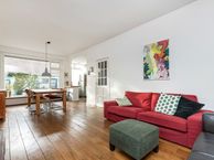 Bosboom-Toussaintstraat 48, 3314 GE Dordrecht