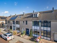 Portugalstraat 7, 2408 CE Alphen aan den Rijn