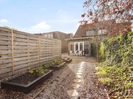 Molenweg 37, 7251 ED Vorden