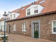 Dorpsstraat 87, 6097 AM Heel