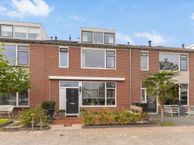 Hazelaarhof 22, 2691 DN 's-Gravenzande