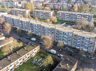 Spieghelstraat 70, 9721 JX Groningen