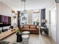 Markt 8, 4695 CE Sint-Maartensdijk